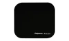 Fellowes Microban Mouse Pad